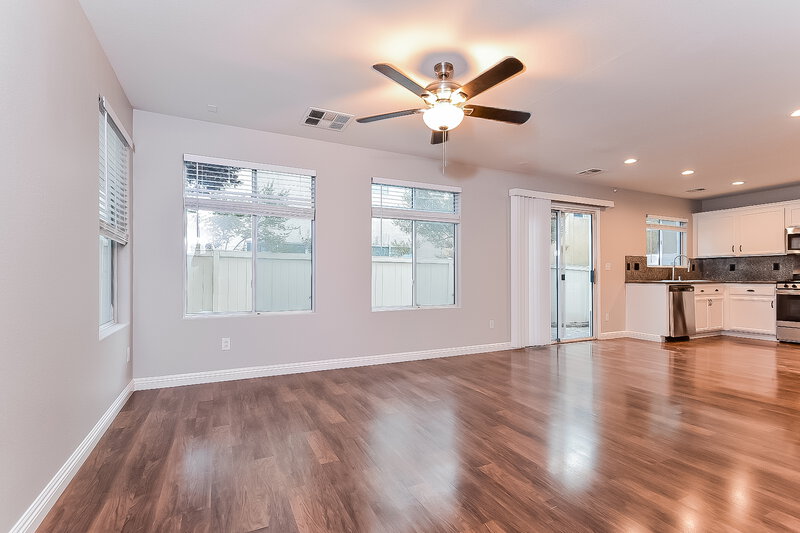 2,030/Mo, 9510 Grandview Spring Ave Las Vegas, NV 89166 Misc View 2