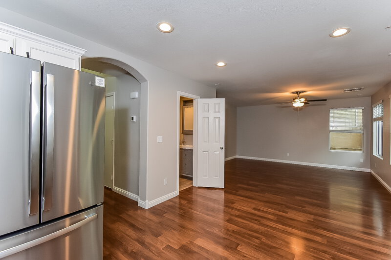 2,030/Mo, 9510 Grandview Spring Ave Las Vegas, NV 89166 Misc View 3