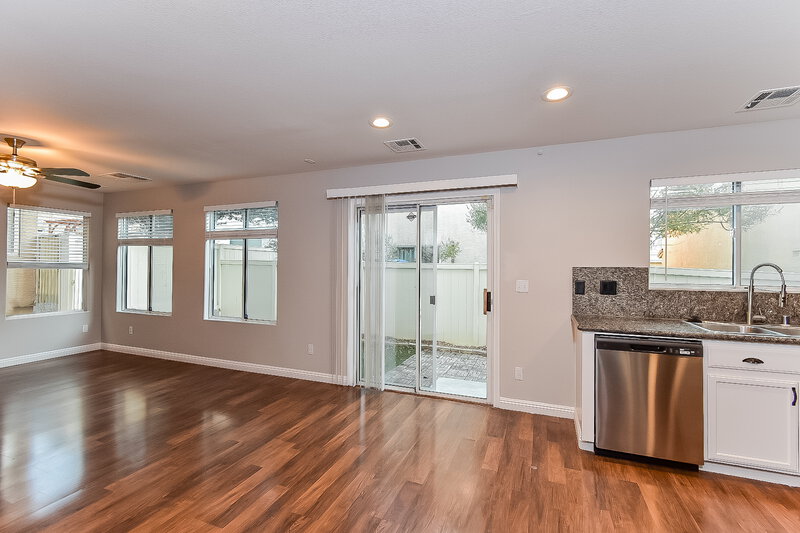 2,030/Mo, 9510 Grandview Spring Ave Las Vegas, NV 89166 Misc View 4