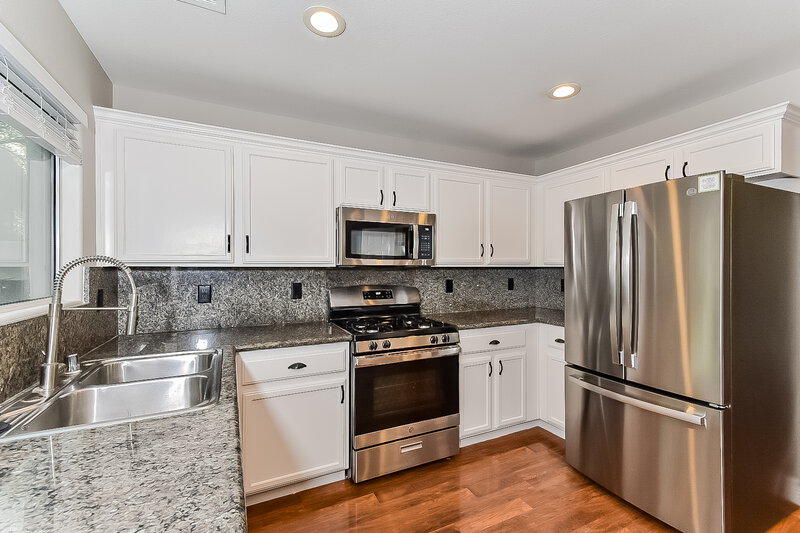 2,030/Mo, 9510 Grandview Spring Ave Las Vegas, NV 89166 Misc View 5