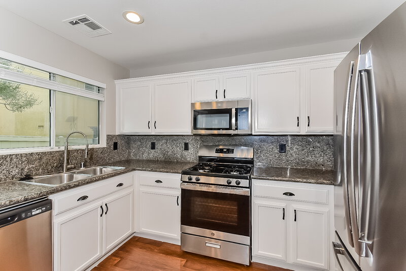 2,030/Mo, 9510 Grandview Spring Ave Las Vegas, NV 89166 Misc View 6