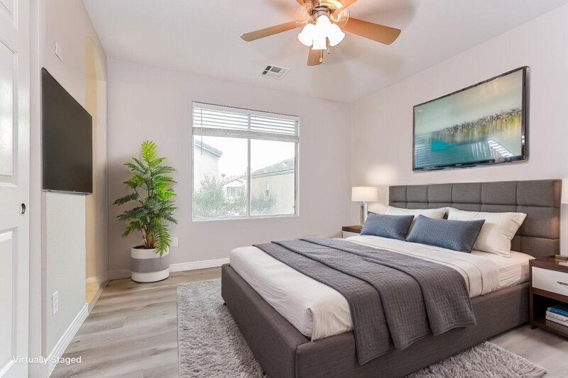 2,030/Mo, 9510 Grandview Spring Ave Las Vegas, NV 89166 Misc View 7