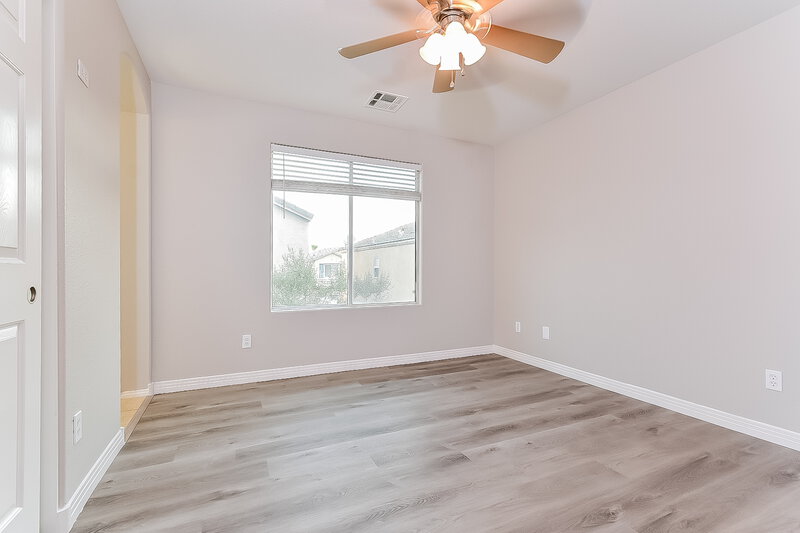 2,030/Mo, 9510 Grandview Spring Ave Las Vegas, NV 89166 Misc View 8