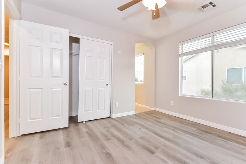 2,030/Mo, 9510 Grandview Spring Ave Las Vegas, NV 89166 Misc View 9