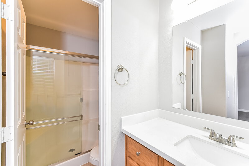 2,030/Mo, 9510 Grandview Spring Ave Las Vegas, NV 89166 Misc View 10