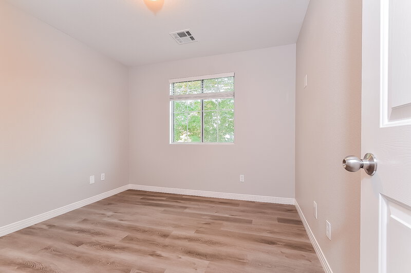 2,030/Mo, 9510 Grandview Spring Ave Las Vegas, NV 89166 Misc View 11