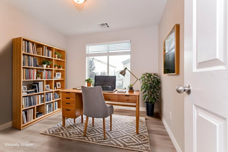 2,030/Mo, 9510 Grandview Spring Ave Las Vegas, NV 89166 Misc View 12