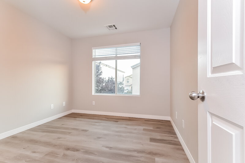 2,030/Mo, 9510 Grandview Spring Ave Las Vegas, NV 89166 Misc View 13