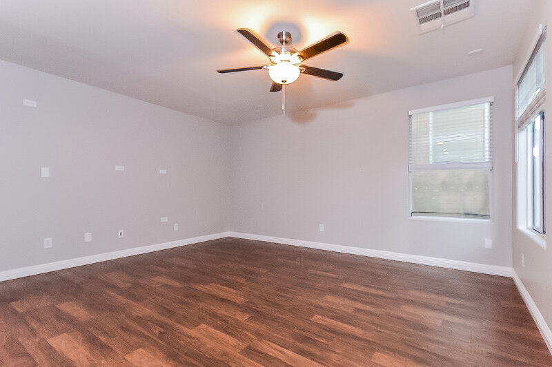 2,030/Mo, 9510 Grandview Spring Ave Las Vegas, NV 89166 Misc View 14