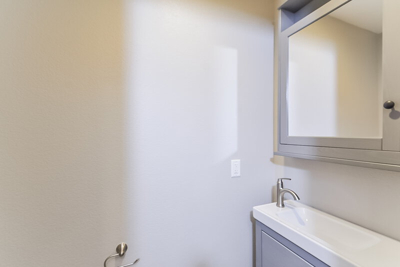 2,030/Mo, 9510 Grandview Spring Ave Las Vegas, NV 89166 Misc View 15