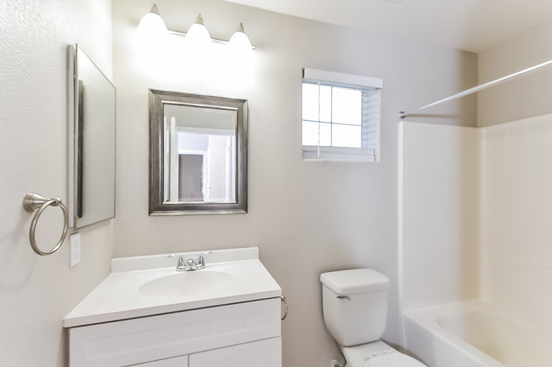 2,030/Mo, 9510 Grandview Spring Ave Las Vegas, NV 89166 Misc View 16