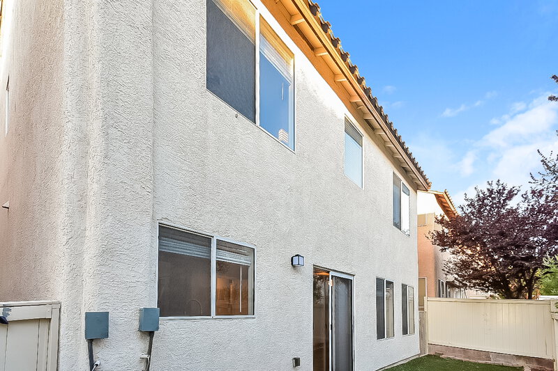 2,030/Mo, 9510 Grandview Spring Ave Las Vegas, NV 89166 Misc View 17
