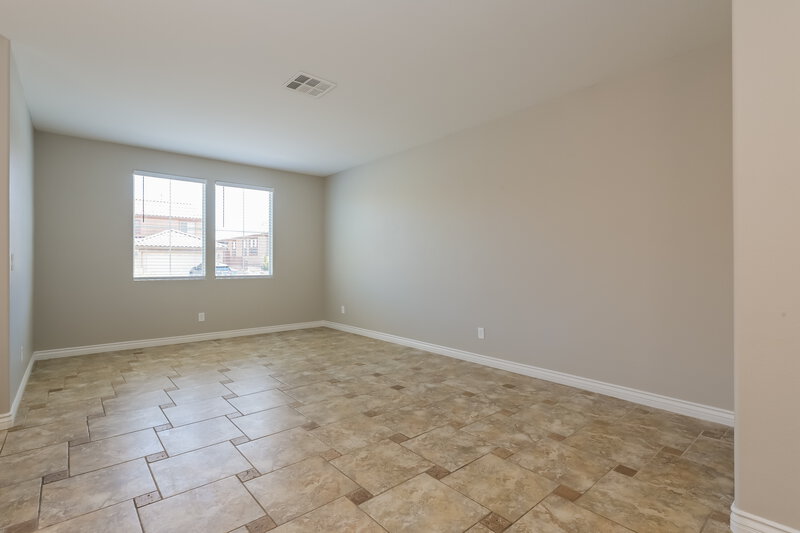 2,220/Mo, 1217 Grove Park St Henderson, NV 89002 Living Room View