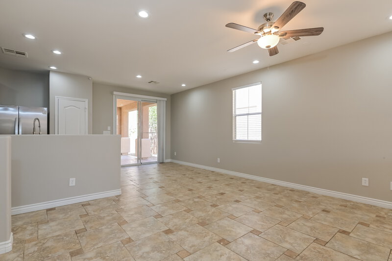 2,220/Mo, 1217 Grove Park St Henderson, NV 89002 Family Room View