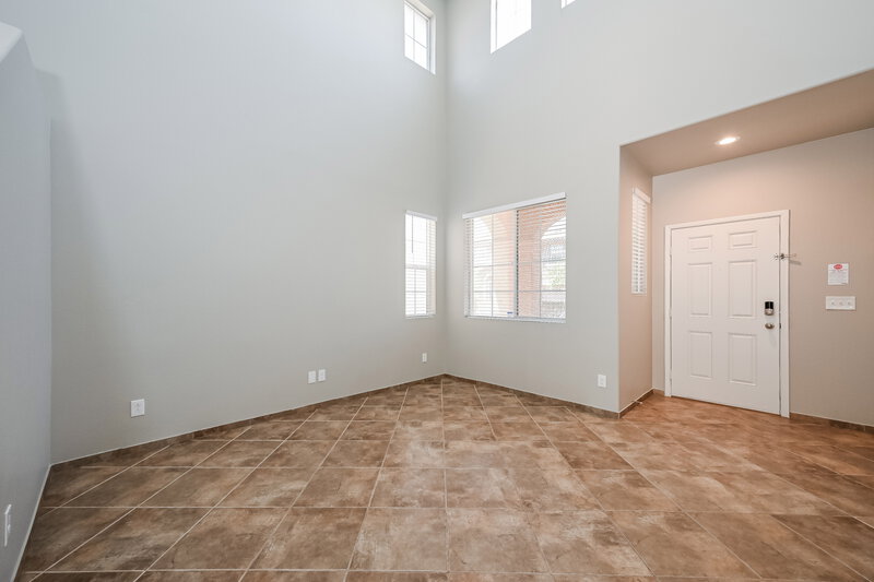 2,350/Mo, 8699 Brilliant Star Dr Las Vegas, NV 89178 Living Room View 2