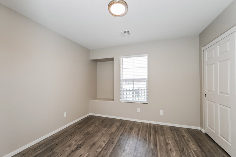 2,350/Mo, 8699 Brilliant Star Dr Las Vegas, NV 89178 Bedroom View