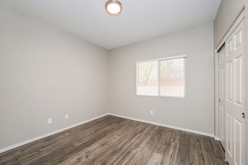 2,350/Mo, 8699 Brilliant Star Dr Las Vegas, NV 89178 Bedroom View 2