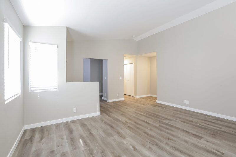 2,015/Mo, 8253 Ten Gallon Ct Las Vegas, NV 89129 Bedroom View