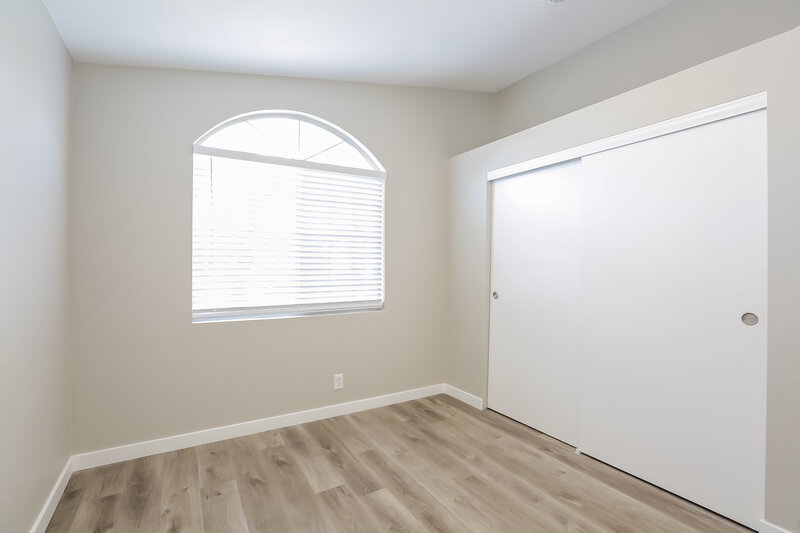 2,015/Mo, 8253 Ten Gallon Ct Las Vegas, NV 89129 Bedroom View 2