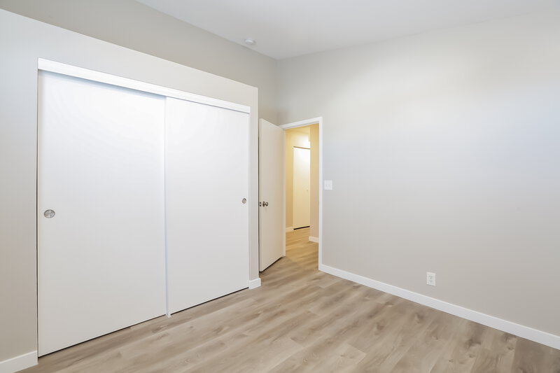 2,015/Mo, 8253 Ten Gallon Ct Las Vegas, NV 89129 Bedroom View 6