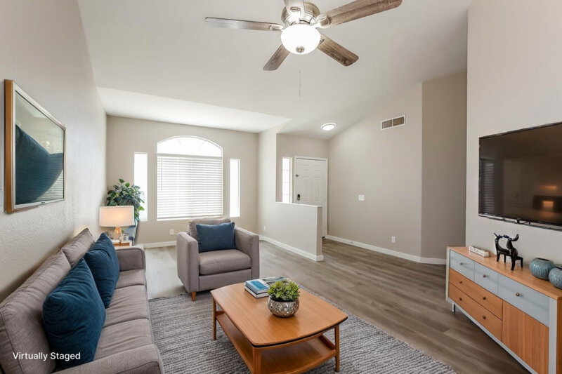 2,210/Mo, 5908 Cherry Falls Ct Las Vegas, NV 89130 Misc View