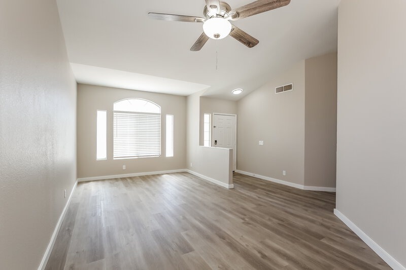 2,210/Mo, 5908 Cherry Falls Ct Las Vegas, NV 89130 Misc View 2