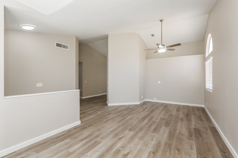 2,210/Mo, 5908 Cherry Falls Ct Las Vegas, NV 89130 Misc View 3