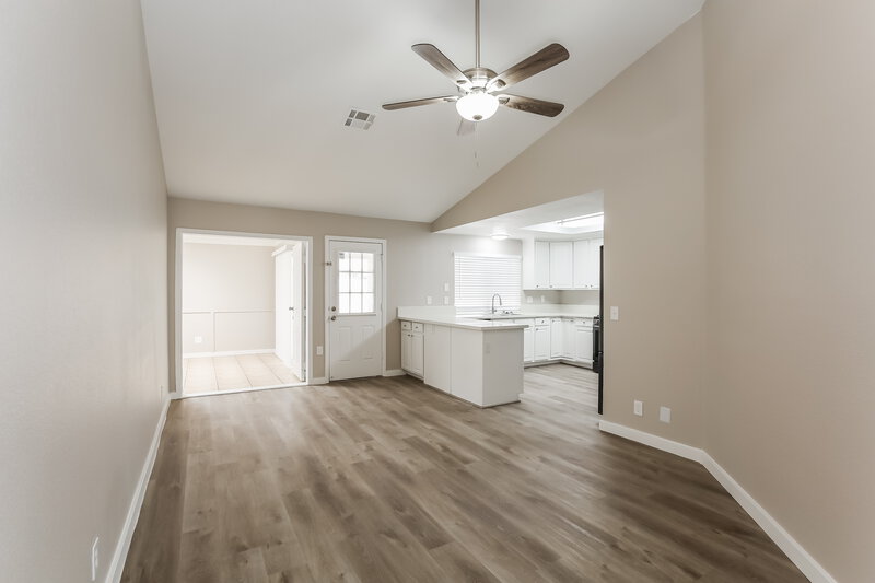 2,210/Mo, 5908 Cherry Falls Ct Las Vegas, NV 89130 Misc View 4