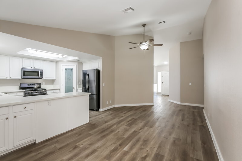 2,210/Mo, 5908 Cherry Falls Ct Las Vegas, NV 89130 Misc View 5