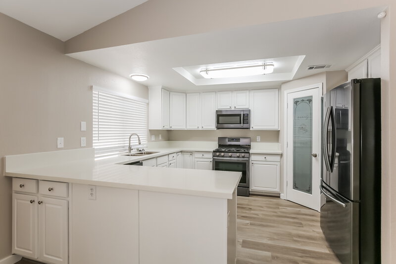 2,210/Mo, 5908 Cherry Falls Ct Las Vegas, NV 89130 Misc View 6