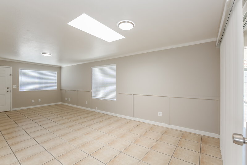 2,210/Mo, 5908 Cherry Falls Ct Las Vegas, NV 89130 Misc View 7