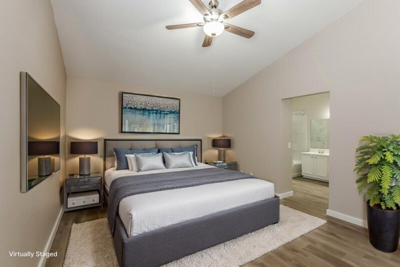 2,210/Mo, 5908 Cherry Falls Ct Las Vegas, NV 89130 Misc View 8