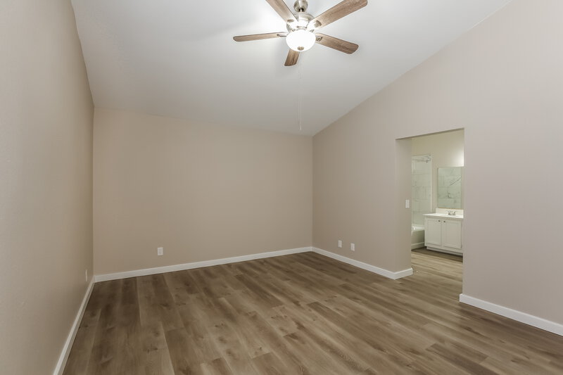 2,210/Mo, 5908 Cherry Falls Ct Las Vegas, NV 89130 Misc View 9