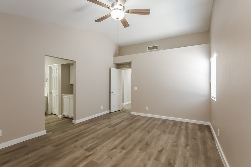 2,210/Mo, 5908 Cherry Falls Ct Las Vegas, NV 89130 Misc View 10