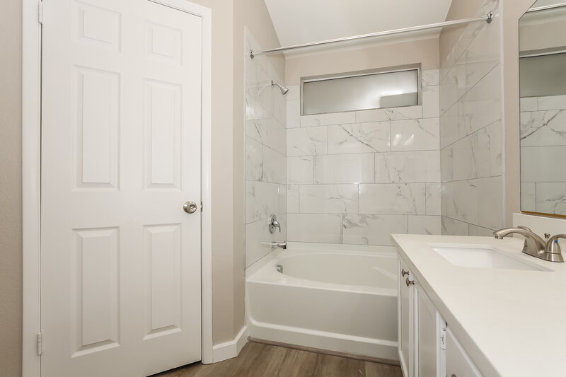 2,210/Mo, 5908 Cherry Falls Ct Las Vegas, NV 89130 Misc View 11