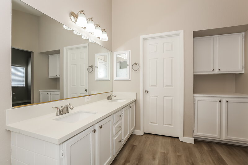 2,210/Mo, 5908 Cherry Falls Ct Las Vegas, NV 89130 Misc View 12