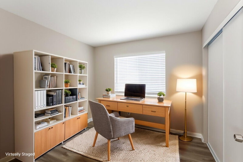 2,210/Mo, 5908 Cherry Falls Ct Las Vegas, NV 89130 Misc View 13