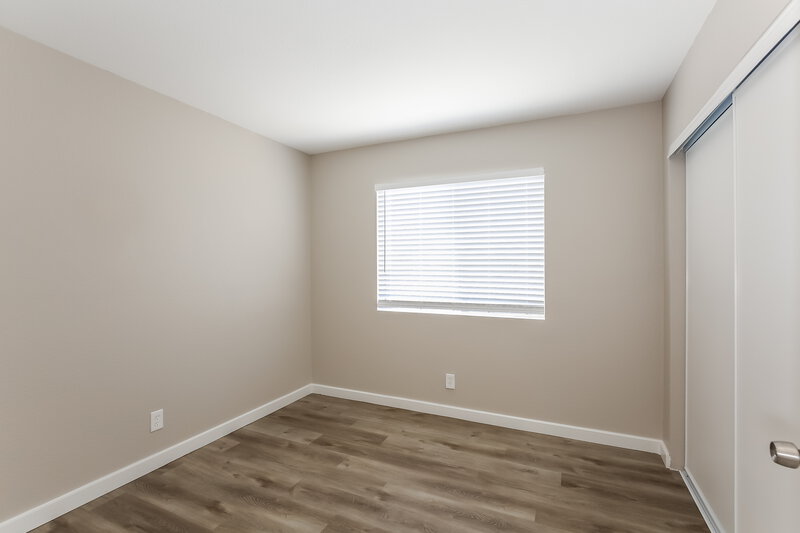 2,210/Mo, 5908 Cherry Falls Ct Las Vegas, NV 89130 Misc View 14