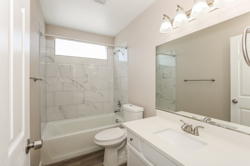 2,210/Mo, 5908 Cherry Falls Ct Las Vegas, NV 89130 Misc View 15