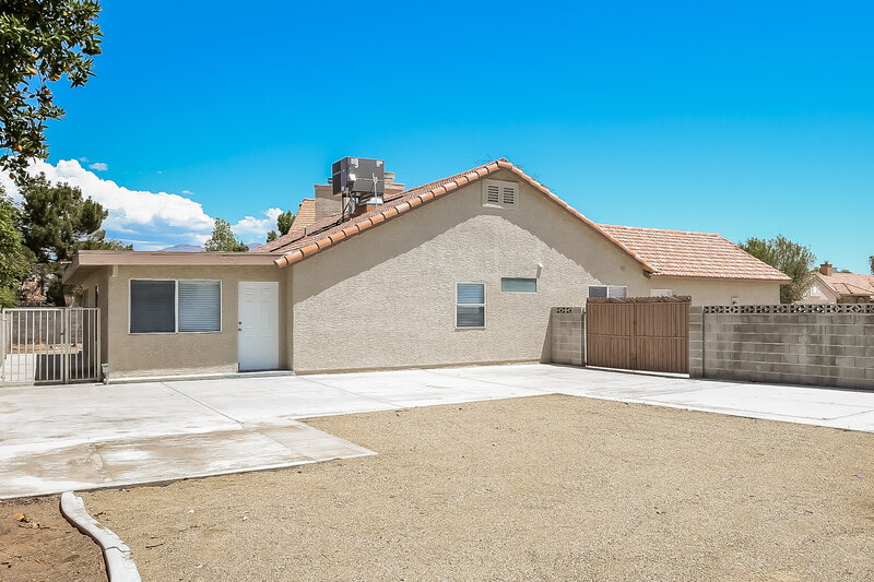2,210/Mo, 5908 Cherry Falls Ct Las Vegas, NV 89130 Misc View 16
