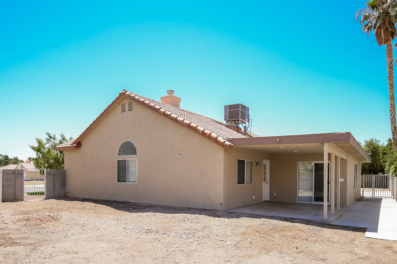 2,210/Mo, 5908 Cherry Falls Ct Las Vegas, NV 89130 Misc View 17