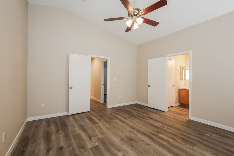 2,475/Mo, 4929 Whispering Spring Ave Las Vegas, NV 89131 Formal Dining Room View