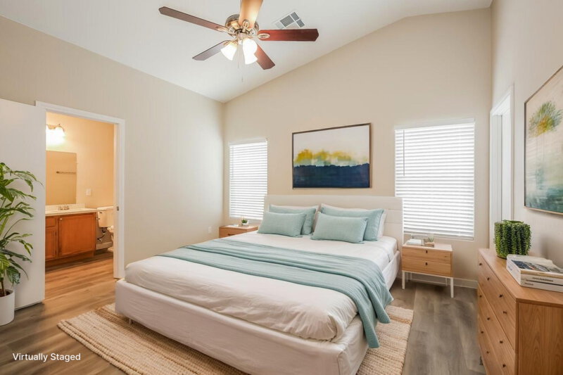 2,410/Mo, 4929 Whispering Spring Ave Las Vegas, NV 89131 Misc View 7