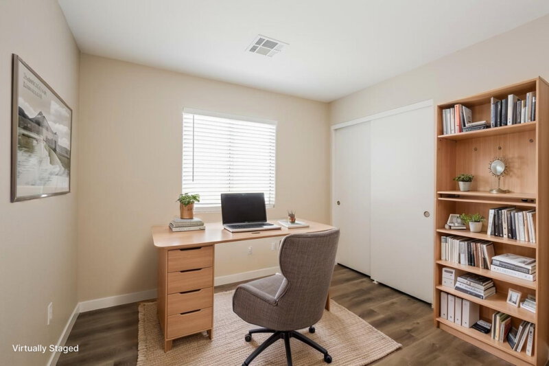 2,410/Mo, 4929 Whispering Spring Ave Las Vegas, NV 89131 Misc View 13
