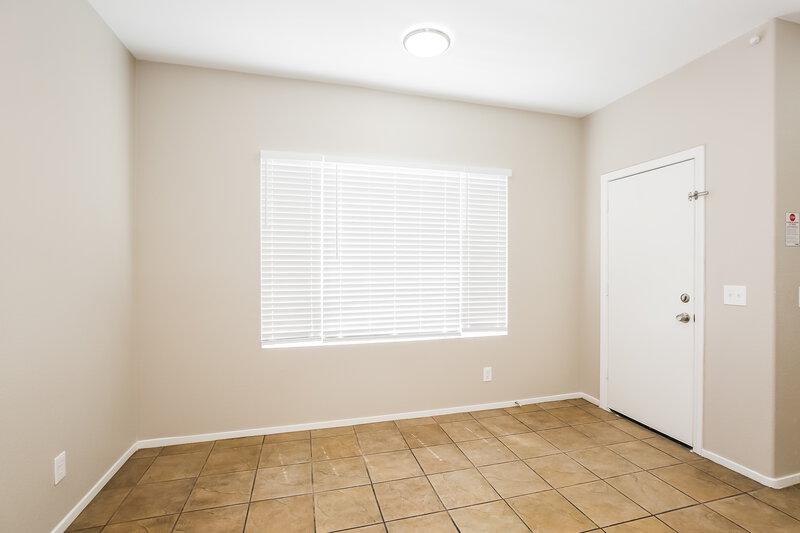 1,725/Mo, 2519 Lord Orville Ct North Las Vegas, NV 89031 Bedroom View 2