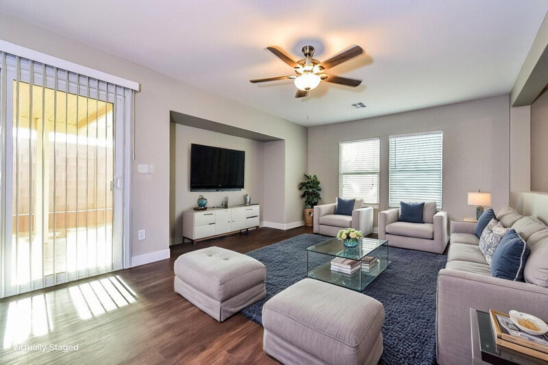 2,210/Mo, 3609 Porch Swings Way Las Vegas, NV 89129 Misc View