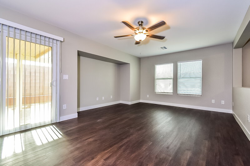 2,210/Mo, 3609 Porch Swings Way Las Vegas, NV 89129 Misc View 2