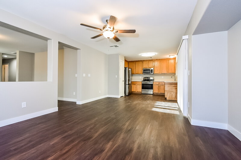 2,210/Mo, 3609 Porch Swings Way Las Vegas, NV 89129 Misc View 3