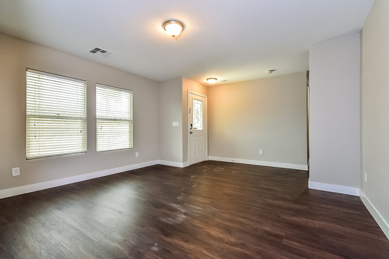 2,210/Mo, 3609 Porch Swings Way Las Vegas, NV 89129 Misc View 4