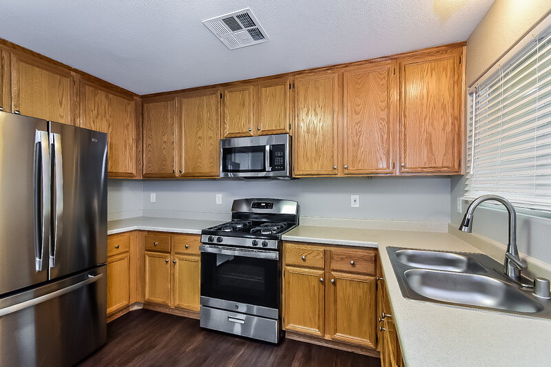 2,210/Mo, 3609 Porch Swings Way Las Vegas, NV 89129 Misc View 5